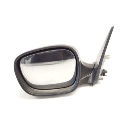 Recambio de retrovisor izquierdo para bmw x1 (e84) sdrive 18d referencia OEM IAM   