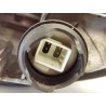 Recambio de retrovisor izquierdo para bmw x1 (e84) sdrive 18d referencia OEM IAM   