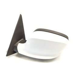 Recambio de retrovisor izquierdo para bmw x1 (e84) sdrive 18d referencia OEM IAM   