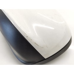 Recambio de retrovisor izquierdo para bmw x1 (e84) sdrive 18d referencia OEM IAM   
