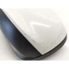 Recambio de retrovisor izquierdo para bmw x1 (e84) sdrive 18d referencia OEM IAM   