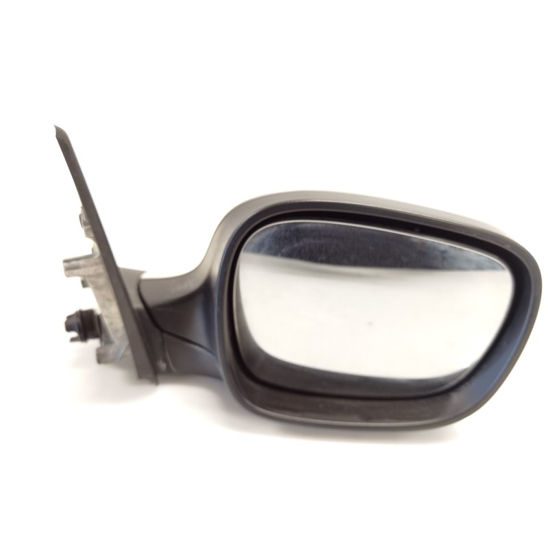 Recambio de retrovisor derecho para bmw x1 (e84) sdrive 18d referencia OEM IAM Recambio de retrovisor derecho para bmw x1 (e84) sdrive 18d referencia OEM IAM