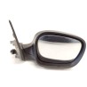 Recambio de retrovisor derecho para bmw x1 (e84) sdrive 18d referencia OEM IAM   
