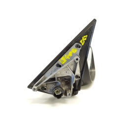 Recambio de retrovisor derecho para bmw x1 (e84) sdrive 18d referencia OEM IAM   