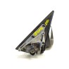 Recambio de retrovisor derecho para bmw x1 (e84) sdrive 18d referencia OEM IAM   