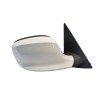 Recambio de retrovisor derecho para bmw x1 (e84) sdrive 18d referencia OEM IAM   