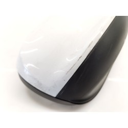 Recambio de retrovisor derecho para bmw x1 (e84) sdrive 18d referencia OEM IAM   