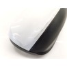 Recambio de retrovisor derecho para bmw x1 (e84) sdrive 18d referencia OEM IAM   