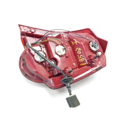 Recambio de piloto trasero izquierdo para chevrolet aveo ls referencia OEM IAM   