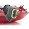 Recambio de piloto trasero izquierdo para chevrolet aveo ls referencia OEM IAM   