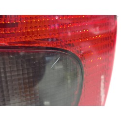 Recambio de piloto trasero derecho para citroen xsara break referencia OEM IAM   