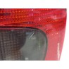 Recambio de piloto trasero derecho para citroen xsara break referencia OEM IAM   