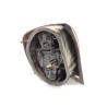 Recambio de piloto trasero derecho para citroen xsara break referencia OEM IAM   