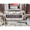 Recambio de piloto trasero derecho para citroen xsara break referencia OEM IAM   
