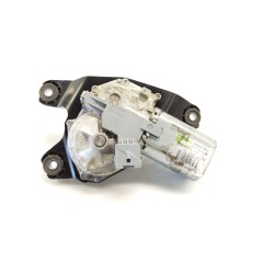 Recambio de motor limpia trasero para bmw x1 (e84) sdrive 18d referencia OEM IAM 2990856  