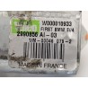 Recambio de motor limpia trasero para bmw x1 (e84) sdrive 18d referencia OEM IAM 2990856  