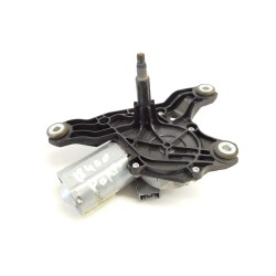 Recambio de motor limpia trasero para bmw x1 (e84) sdrive 18d referencia OEM IAM 2990856  