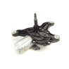 Recambio de motor limpia trasero para bmw x1 (e84) sdrive 18d referencia OEM IAM 2990856  