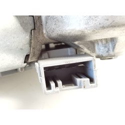 Recambio de motor limpia trasero para bmw x1 (e84) sdrive 18d referencia OEM IAM 2990856  
