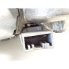 Recambio de motor limpia trasero para bmw x1 (e84) sdrive 18d referencia OEM IAM 2990856  