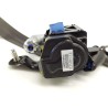 Recambio de cinturón seguridad delantero derecho para chevrolet aveo ls referencia OEM IAM   
