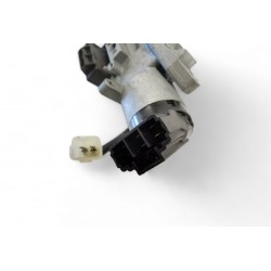 Recambio de antirrobo para chevrolet aveo ls referencia OEM IAM 116RI000057 7313AIM861 