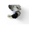 Recambio de antirrobo para chevrolet aveo ls referencia OEM IAM 116RI000057 7313AIM861 