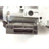 Recambio de antirrobo para chevrolet aveo ls referencia OEM IAM 116RI000057 7313AIM861 