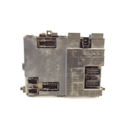 Recambio de bsi para citroen xsara break referencia OEM IAM 9646022780 73004511 