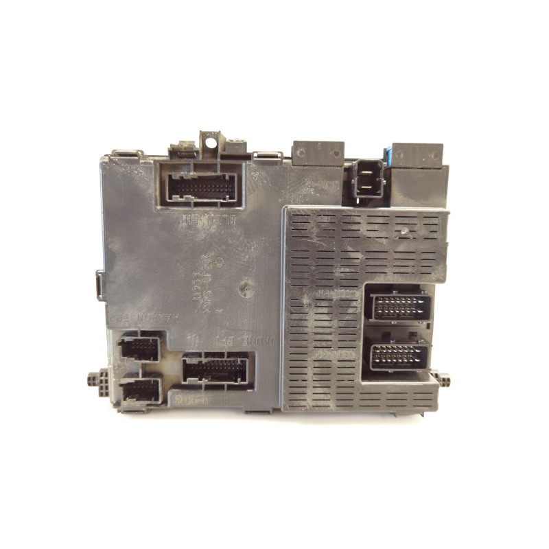 Recambio de bsi para citroen xsara break referencia OEM IAM 9646022780 73004511 Recambio de bsi para citroen xsara break referencia OEM IAM 9646022780 73004511
