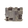 Recambio de bsi para citroen xsara break referencia OEM IAM 9646022780 73004511 