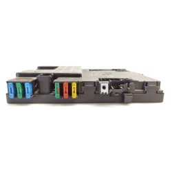 Recambio de bsi para citroen xsara break referencia OEM IAM 9646022780 73004511 