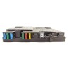 Recambio de bsi para citroen xsara break referencia OEM IAM 9646022780 73004511 