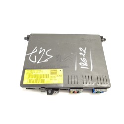 Recambio de bsi para citroen xsara break referencia OEM IAM 9646022780 73004511 