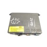 Recambio de bsi para citroen xsara break referencia OEM IAM 9646022780 73004511 