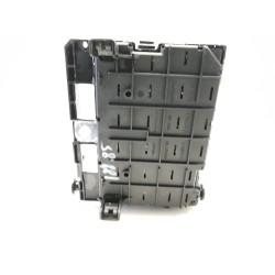 Recambio de bsm para citroen xsara picasso referencia OEM IAM 9657608580  