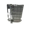 Recambio de bsm para citroen xsara picasso referencia OEM IAM 9657608580  