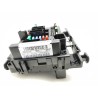 Recambio de bsm para citroen xsara picasso referencia OEM IAM 9657608580  