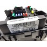 Recambio de bsm para citroen xsara picasso referencia OEM IAM 9657608580  