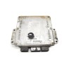 Recambio de centralita motor uce para citroen xsara break referencia OEM IAM 9645442480 0281010871 EDC15C221
