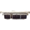 Recambio de centralita motor uce para citroen xsara break referencia OEM IAM 9645442480 0281010871 EDC15C221