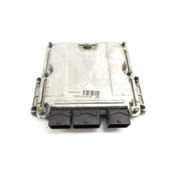Recambio de centralita motor uce para citroen xsara break referencia OEM IAM 9645442480 0281010871 EDC15C221