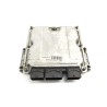 Recambio de centralita motor uce para citroen xsara break referencia OEM IAM 9645442480 0281010871 EDC15C221
