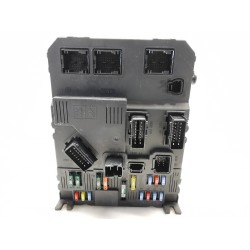 Recambio de bsi para citroen xsara picasso referencia OEM IAM 9657999780  