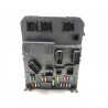 Recambio de bsi para citroen xsara picasso referencia OEM IAM 9657999780  
