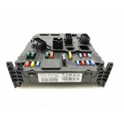 Recambio de bsi para citroen xsara picasso referencia OEM IAM 9657999780  