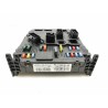 Recambio de bsi para citroen xsara picasso referencia OEM IAM 9657999780  
