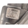 Recambio de faro izquierdo para ford galaxy (ca1) ghia referencia OEM IAM 6M2113W030AF  