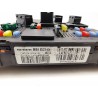 Recambio de bsi para citroen xsara picasso referencia OEM IAM 9657999780  