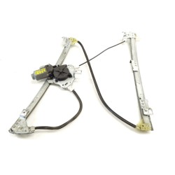 Recambio de elevalunas delantero derecho para citroen xsara break referencia OEM IAM   